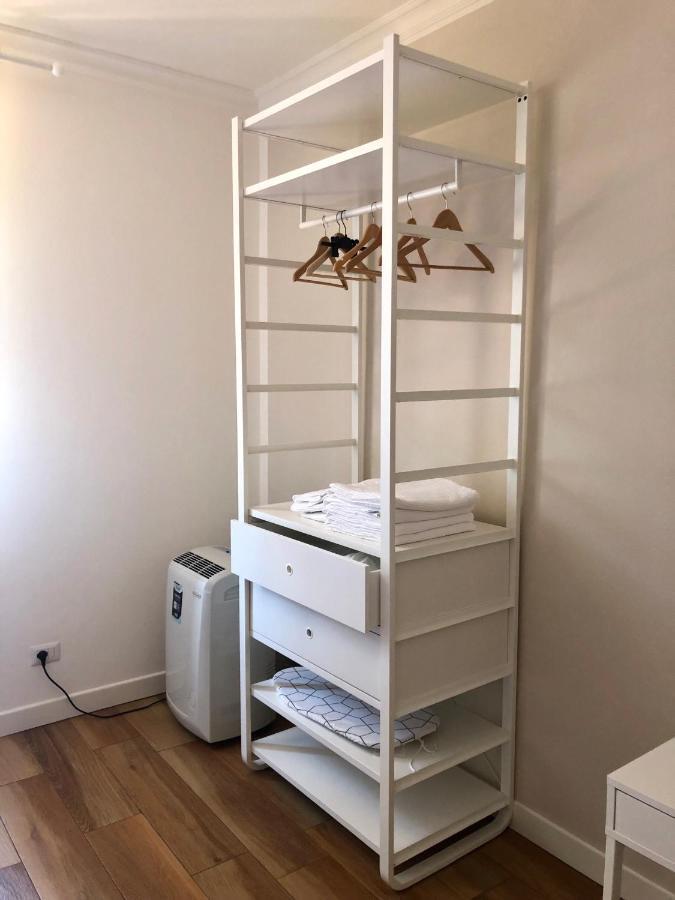 Ferienwohnung Vivi Cernobbio, La Sua Arte, La Sua Magia Exterior foto